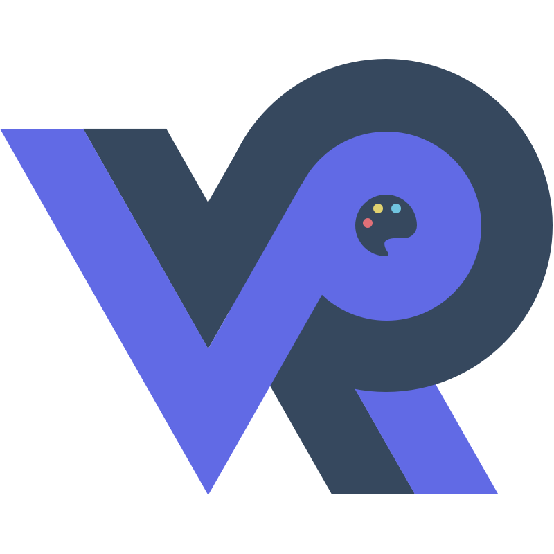 Vol开发文档3.5